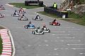 2009-05-09_SKCC2 050
